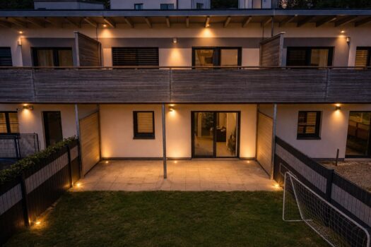 1YT7aZ9FDZ96LPhQTVzRQm