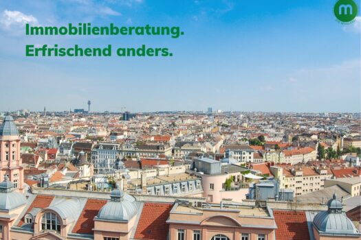 1YvcEAdoUWs11onyXxUgDl