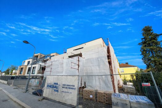 1Z5ykEN7qHezl5FdfiI31A