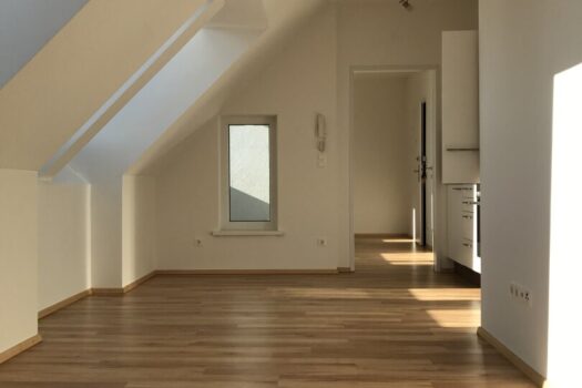 hochwertige Singlewohnung in Ried/I. 1Z6p6RQ1b4GlAjSAyg40Z9