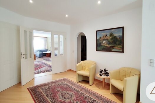 1Zgp5udMEK7If0rMAYWAnF