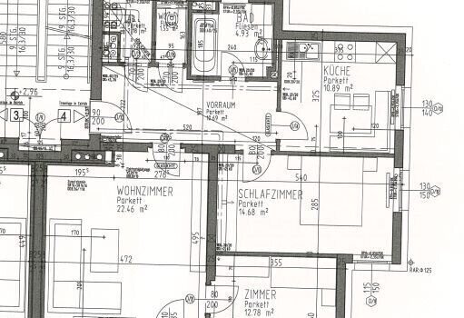 1ZxIenir37rHFavquLpF2Y