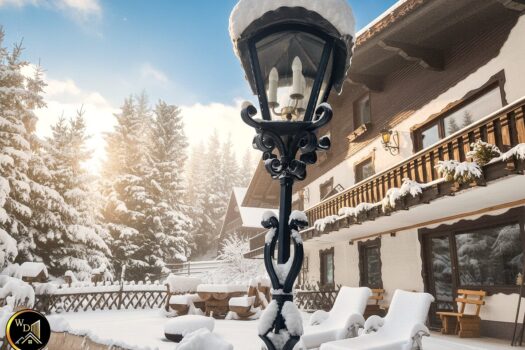 1aR9Srzbb60Fs5MtIsPm6o