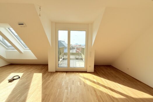 1aV9bQuKzlLwsnixvOmUc5