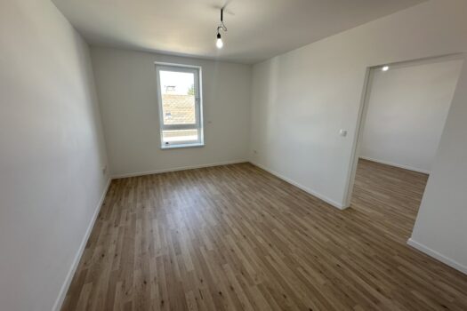 4,7% Rendite | Vorsorgewohnung in 3100 St. Pölten 1atZdLpVLfOYAyLw4O8OUu