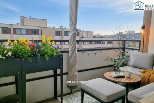 1bcPC7wvTs3Rm5EeOu0X54