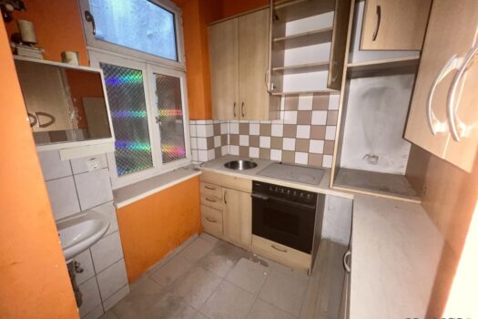 1bgPW7MjQlN7QwMMk84RHi