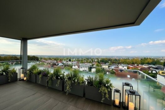 1bm0OADCyMGCHu0aVPJOAM