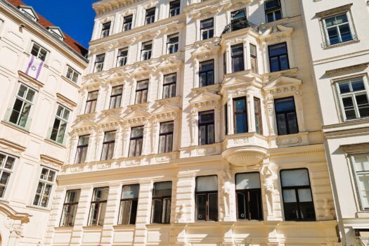 Mitten in Wien | Auf höchstem Niveau 1bsUddvjzKoGWUC9tvcoI6 2