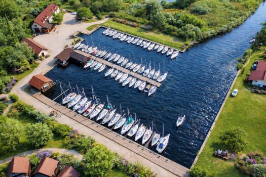 1btM61plYu0hmWXzOExtFc