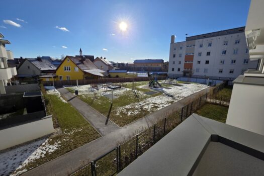 1bx7z1sI8IGecgDxnFfH8J