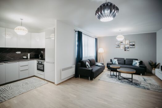 1byHcFRiVOxqswc3chcKDV