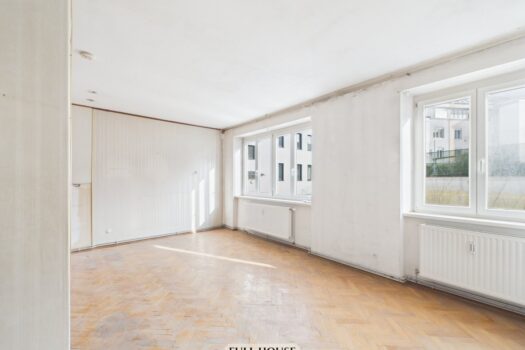 1c6gwY01FS4sxsiiPNEWPT