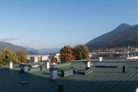 1cBT1ryxdmtZXyM6YjcQnn