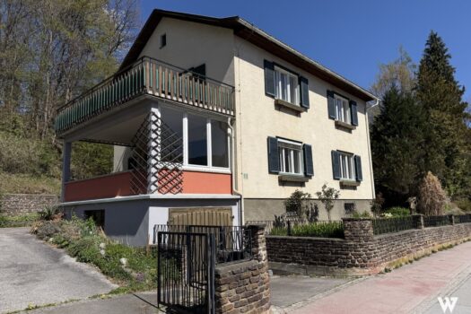 1cgVPWLCFtCwmotWBp78wq