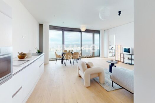 1dLh9F8gmnUEp1wr5Yjkk1