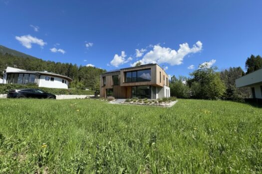 1dcbNKfbOY8zZOF3nCgd1l