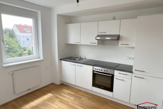 1df6Sy0qjbnHkd3hhKR2e0