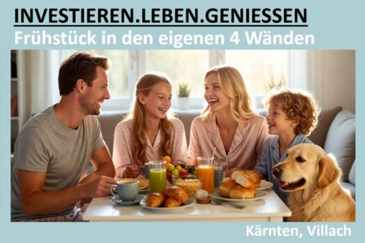 1dhGKJsk7MfWA8KFv940uS