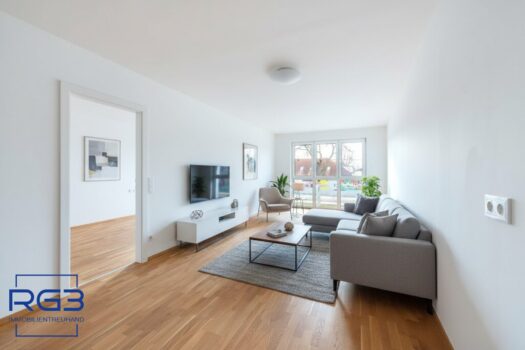 1dq8iE5uAFfCNn6wPzzUUk