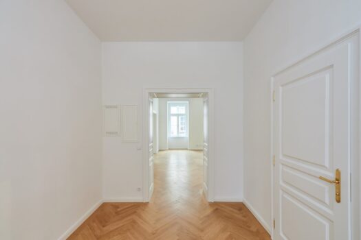 1eLMOhwoZwjcjSCp1ZFSHR