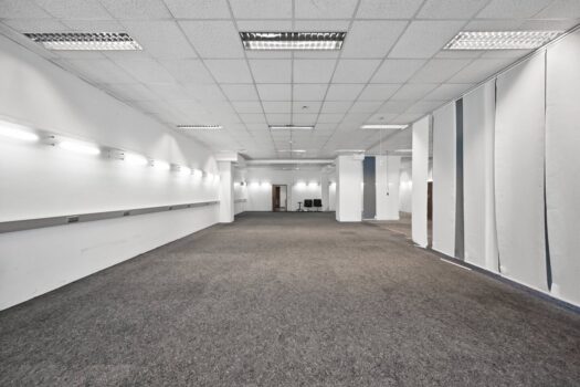 1ek9RmGFuh4nA3Bkl29vI1