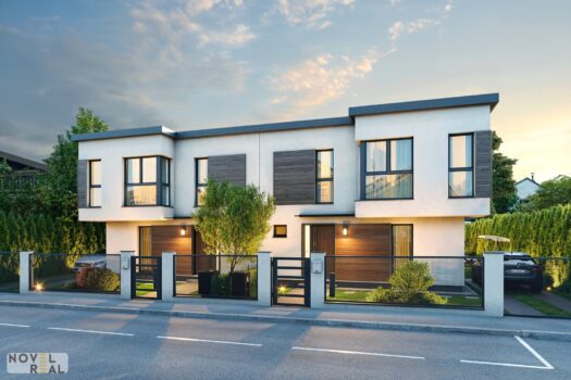 1eoGtjI5gLwjCXHFdxo9HG 1