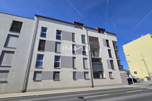 GEFÖRDERTE, neuwertige 2 Zimmer-Wohnung mit Loggia - Dornschneidergasse 27 - Top 013 1fJvnbHktjSMrtBiWiKLDd