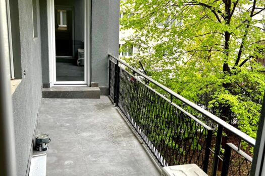 Loggia