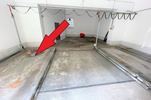 1fZSwv3JLzobQQauVK0xAq