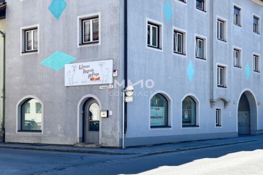 1fmTBSGPNw8TgVeVaE8ksH