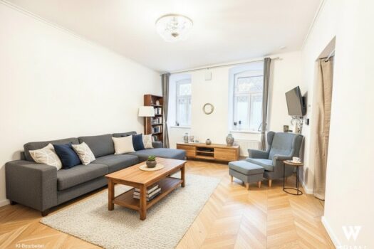 1frWyUCAZNBMtc02jksUDx