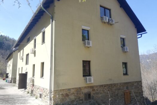 1gDWtgkorvk2o3ApOeE56o