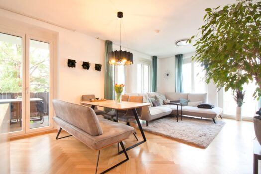 1gGHD9nlcn5IcIY8NZo8G