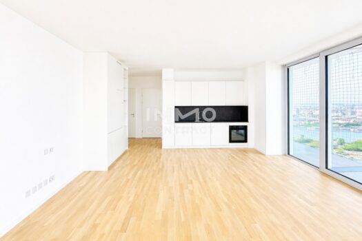 1gHZJ9hZRzYt7DJDKpHDgt