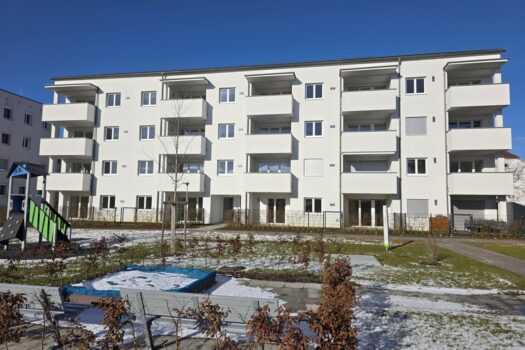 1gShqHamlshEFllvNOvDc3