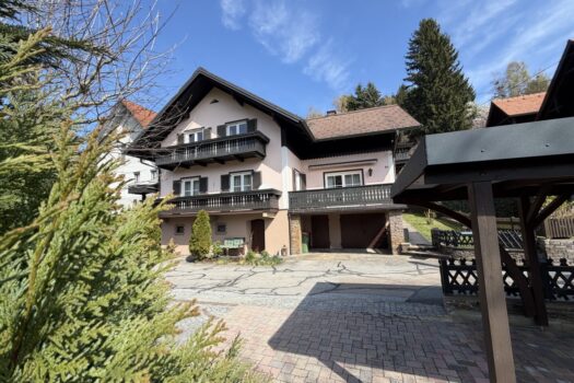 1gr64IDOHqhFv4WhkoA8Im