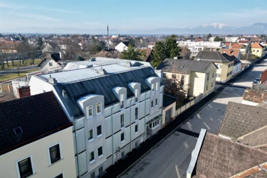 1gv0tgsGMxtbjGSEyayWUT