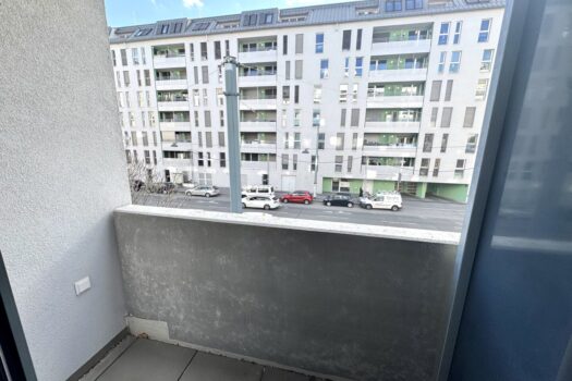 Hofseitige 2-Zimmer Wohnung 1hjp8XtHWLnMi8HWqTcmNj