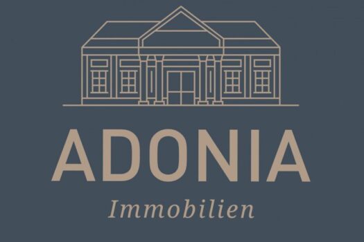 1hr37u0qRiRLukRqdzImUl