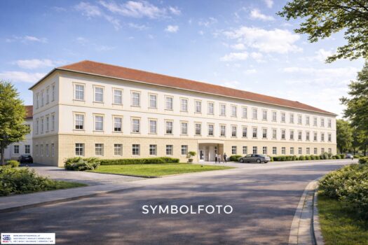 1ihgcuHNxz5CcXbyGVJziC