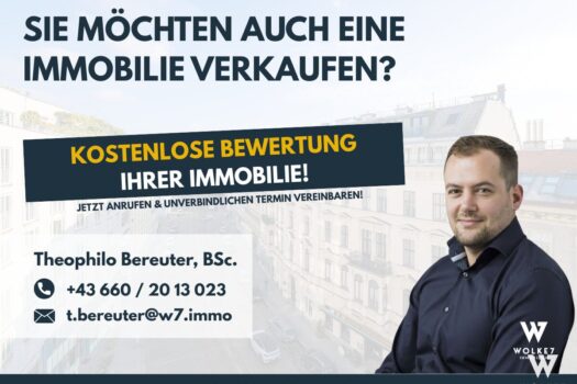 1ijasdJl6US042gwSFKOyv