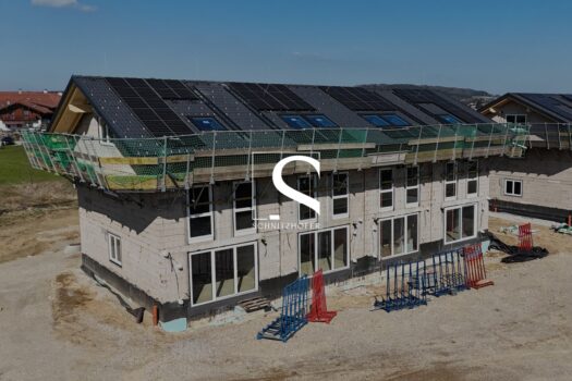 1ilEG3RhPQmOiD4KHOr5Aa