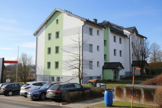 1jO0j4DaqayBBQStteOKTp 1