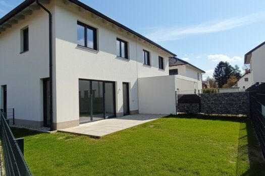 1jTyeLqbn21iK7f9iEZQPs