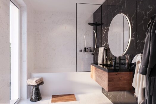 1kEEuhpv07E2j9drG7JRfe