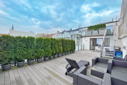 1l8fVnJBiooiIwVsvkYyFf