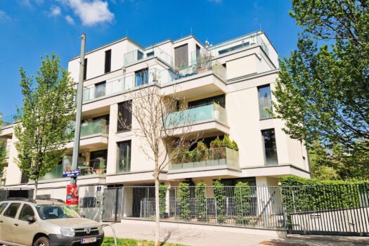 1lFRxoIfBpSpD0XPdXyQSF