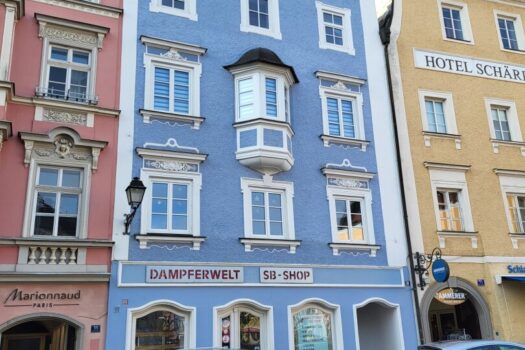 1lSJceucPc0y9J4eeDTM6f