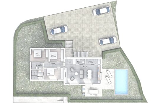 1lZMrLZErxHMBoHiaCLY7t